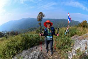 BIB: 
                            <button type="button" onclick="openModal(13513401)" class="btn btn-primary btn-sm float-right btn-popup" data-toggle="modal" data-target=".modal-high-quality">
                        <i class="fas fa-shopping-cart"></i> Add to Cart
                    </button>
                                            <button type="button" onclick="isThisMe(13513401, true)" class="btn btn-success btn-sm float-right btn-popup btn-isme hidden" data-toggle="tooltip" data-placement="bottom" title="นี่คือรูปของคุณใช่ไหม คลิกที่นี่เพื่อเอาเข้าอัลบั้ม">
                        <i class="fas fa-plus"></i> Add to album
                    </button>
                    <button type="button" onclick="isThisMe(13513401, false)" class="btn btn-warning btn-sm float-right btn-popup btn-isnotme hidden">
                        <i class="fas fa-ban"></i> Remove from album
                    </button>